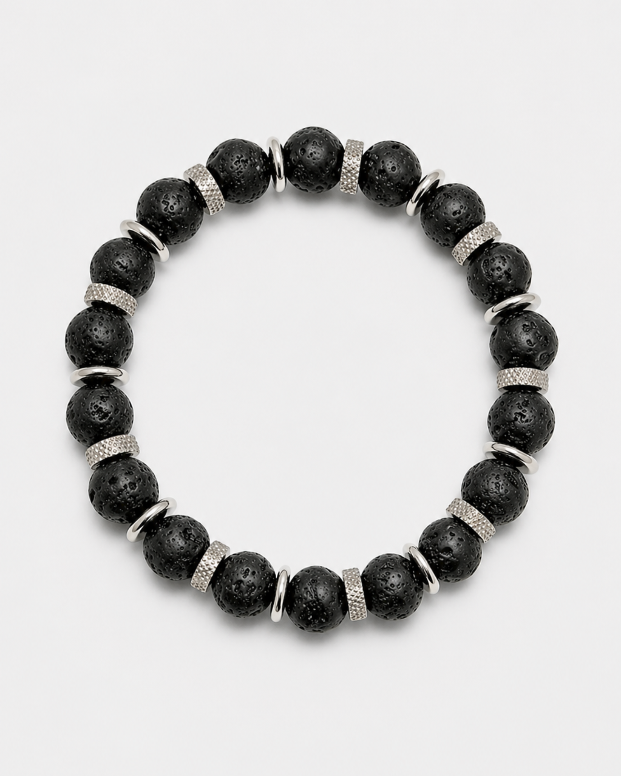Makonen  Onyx