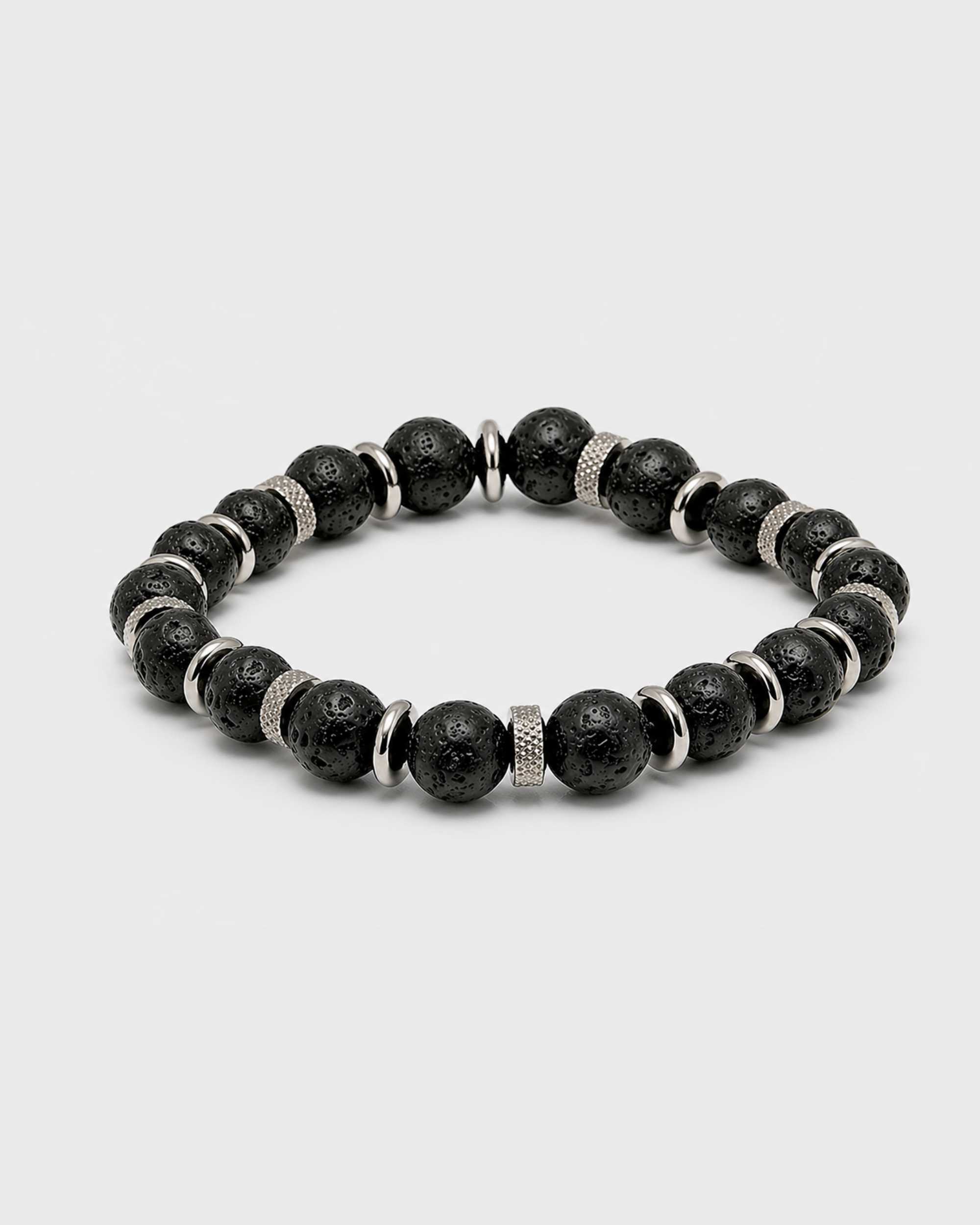 Makonen  Onyx