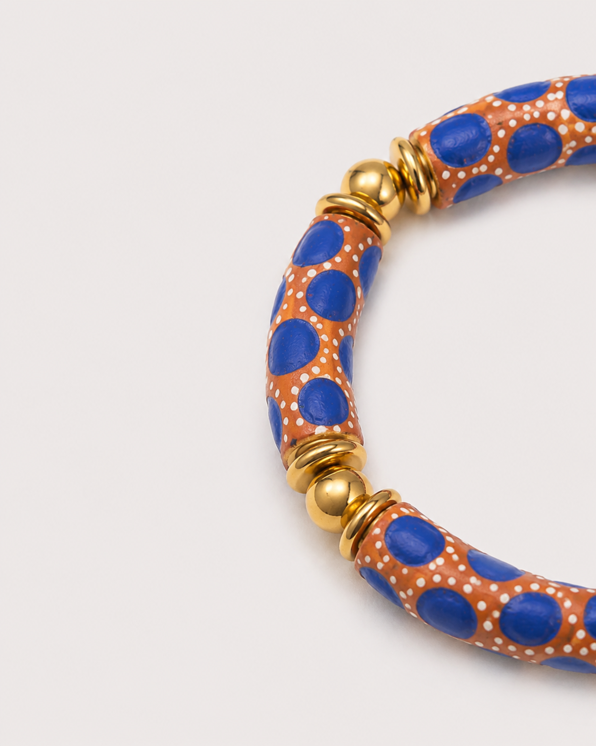 Amara Blue