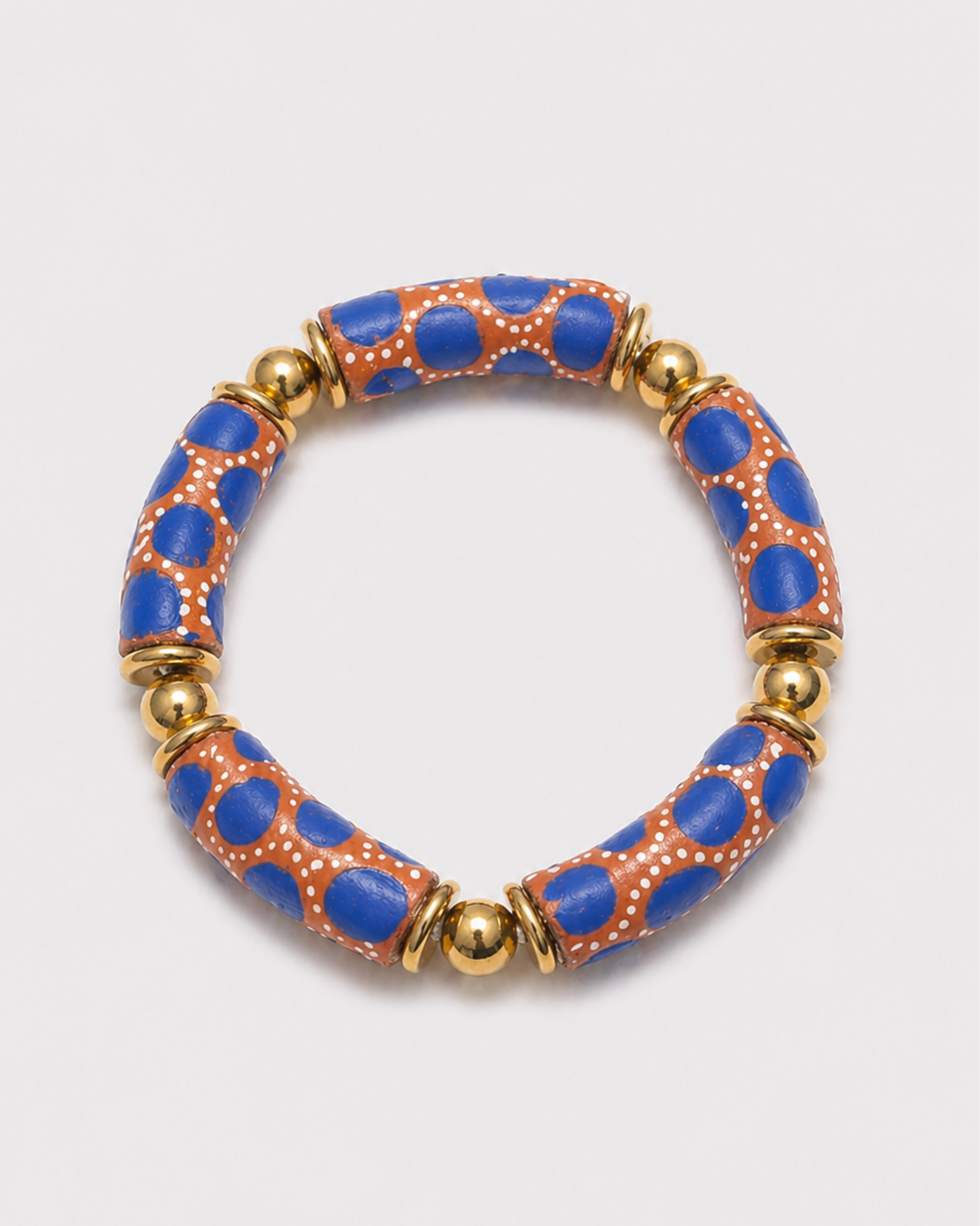 Amara Blue
