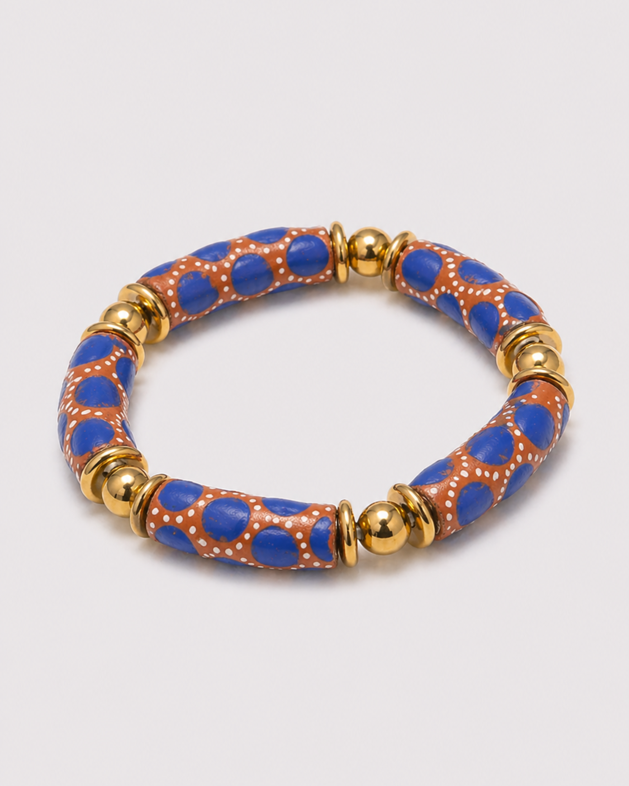 Amara Blue