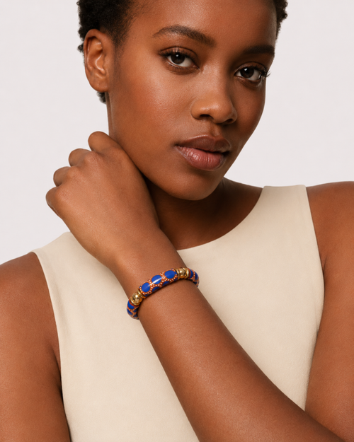 Amara Blue