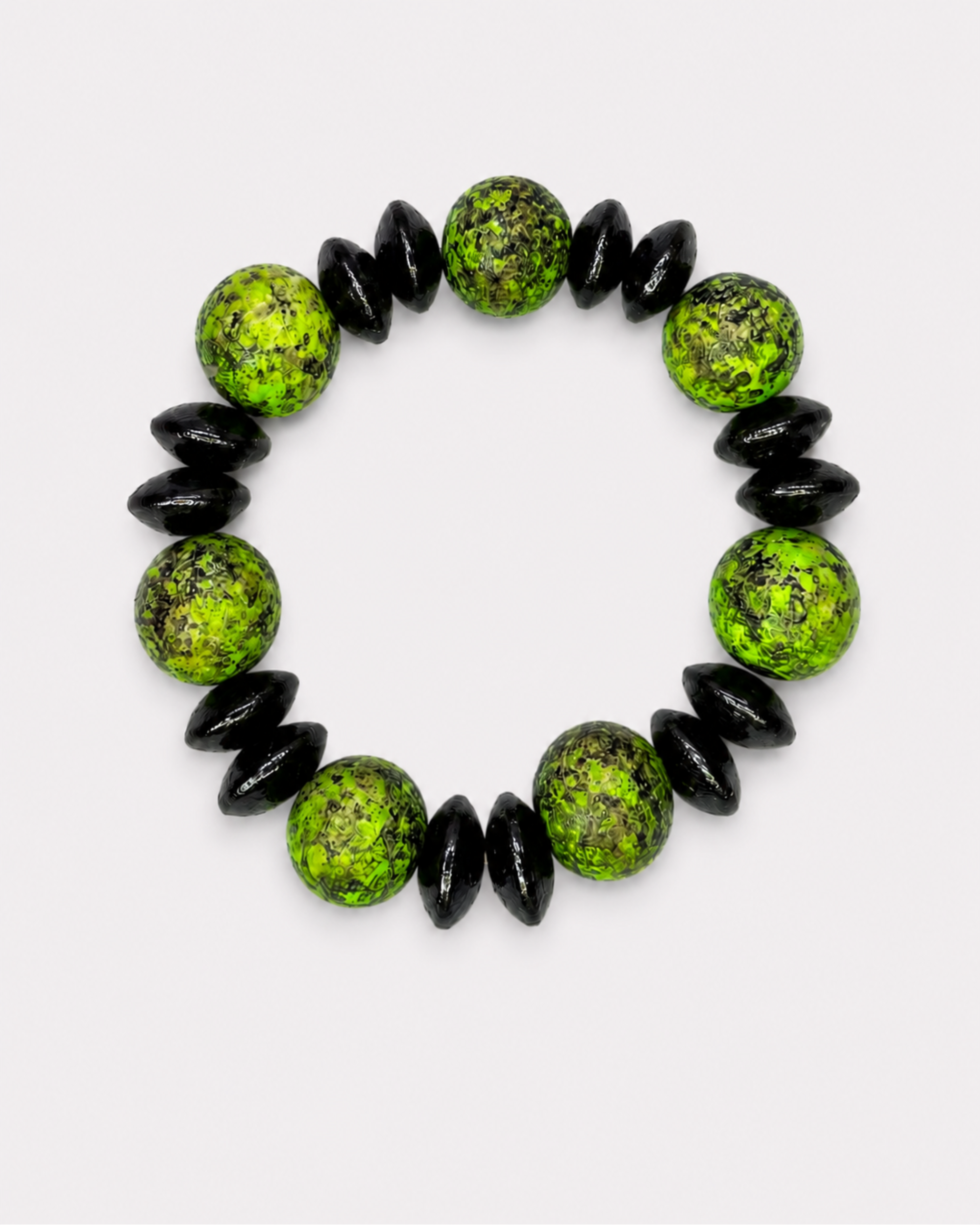 Kiva Lime