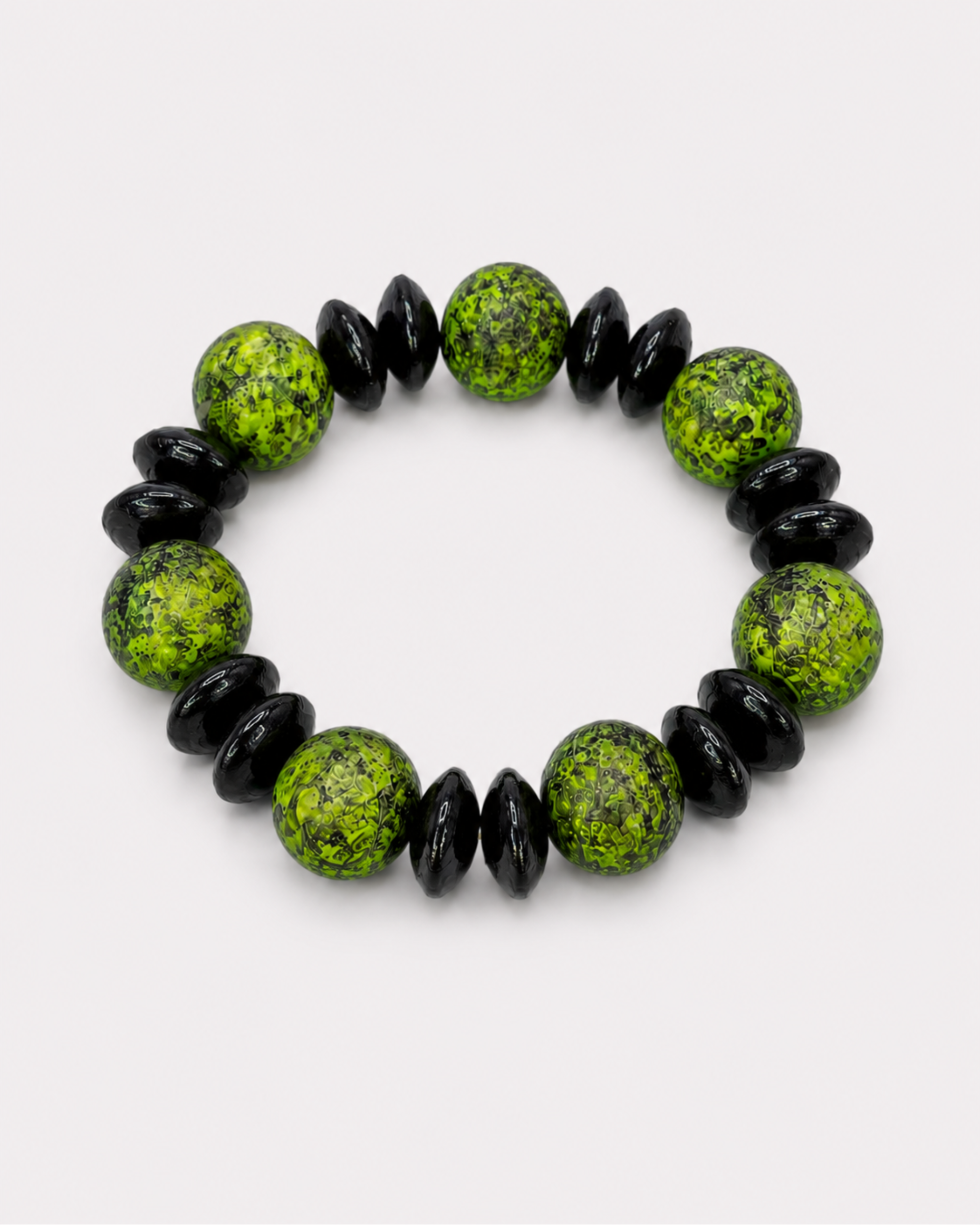 Kiva Lime