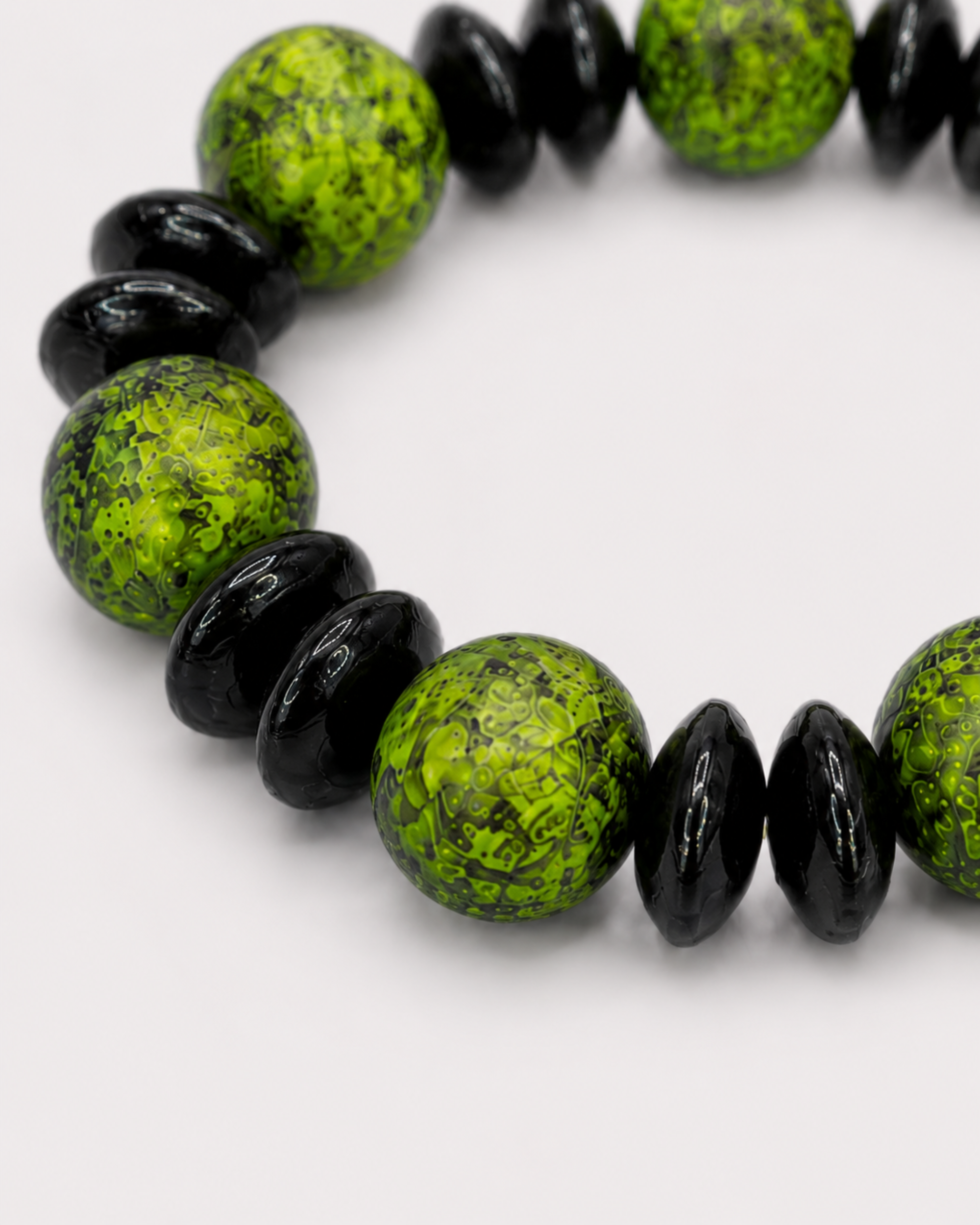 Kiva Lime