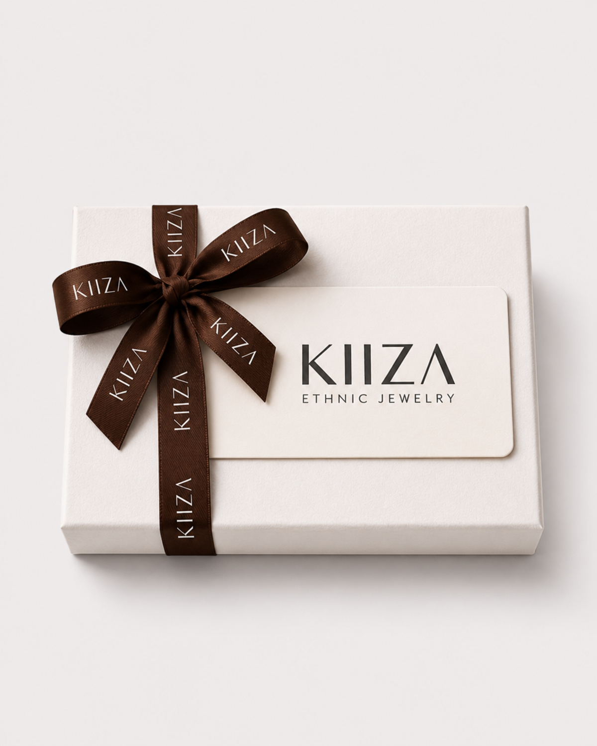 Carte Cadeau