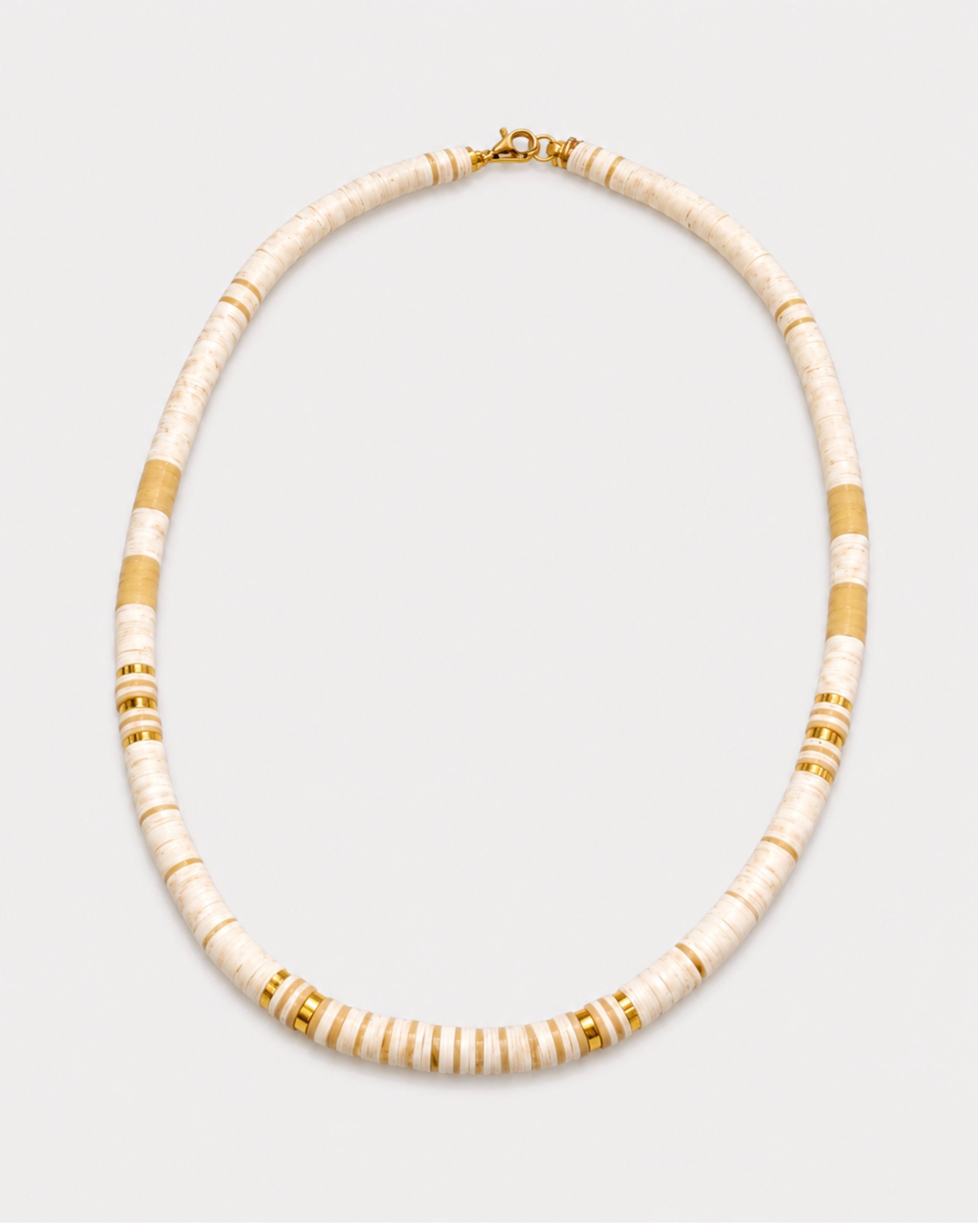 Ivory Shine