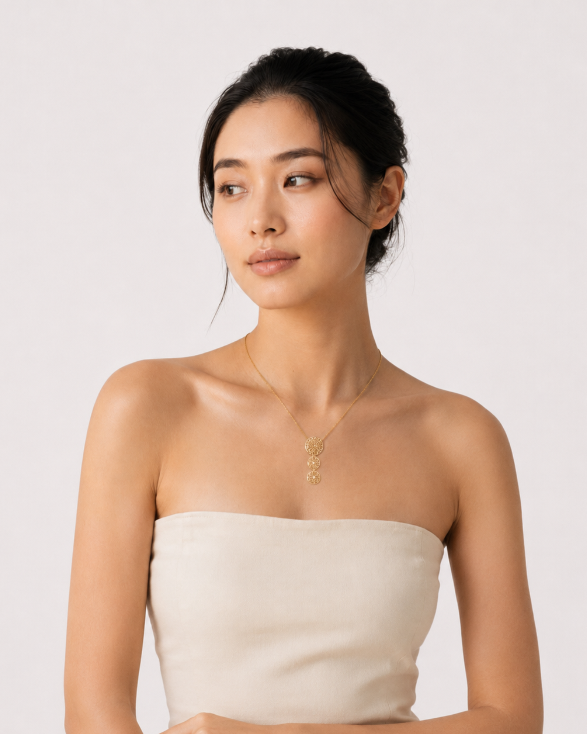 Keyla Bloom