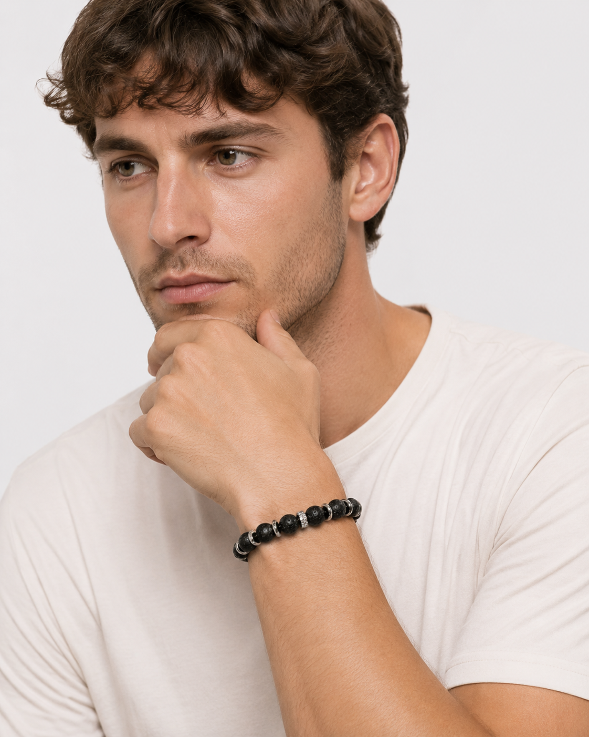 Makonen  Onyx
