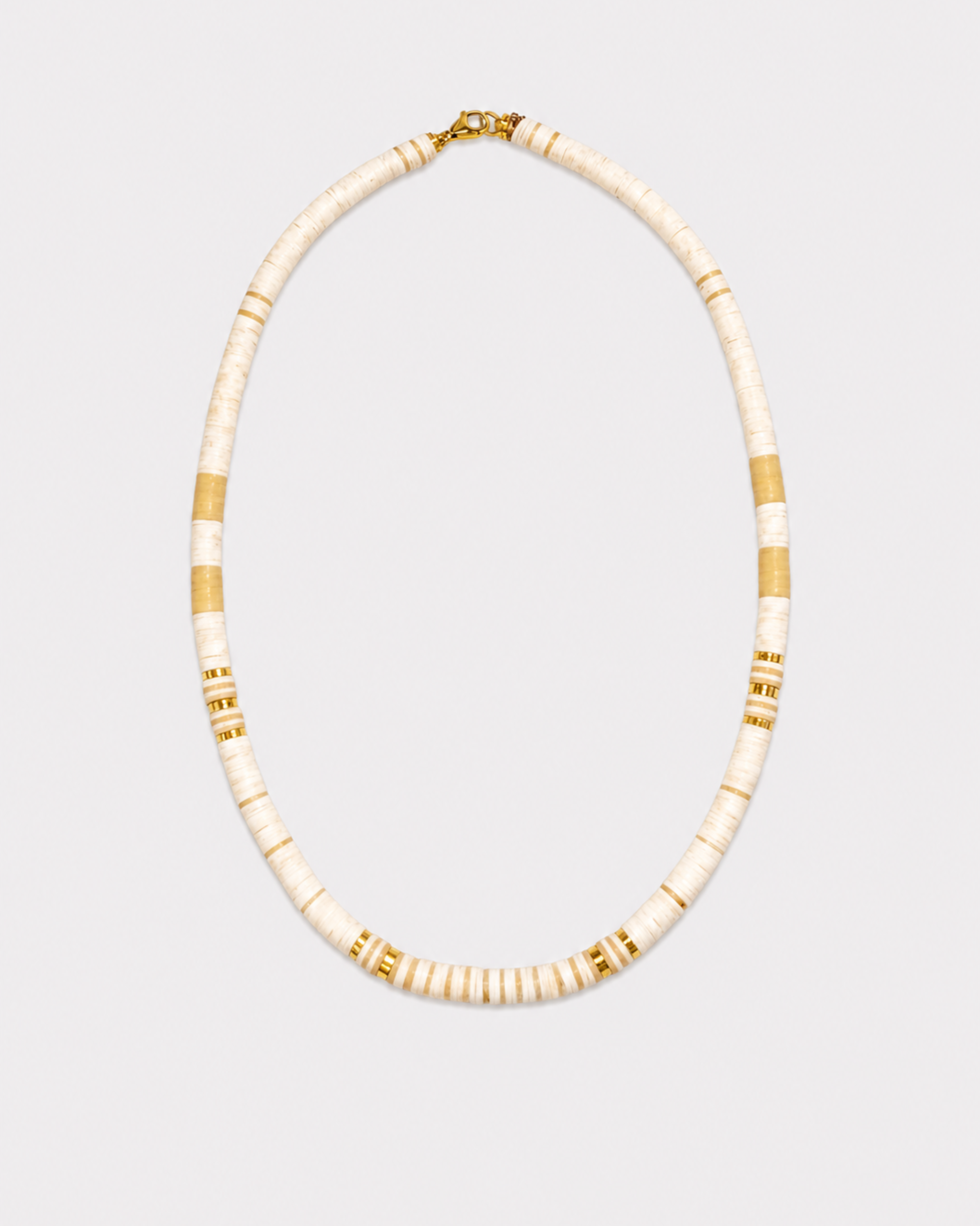 Ivory Shine