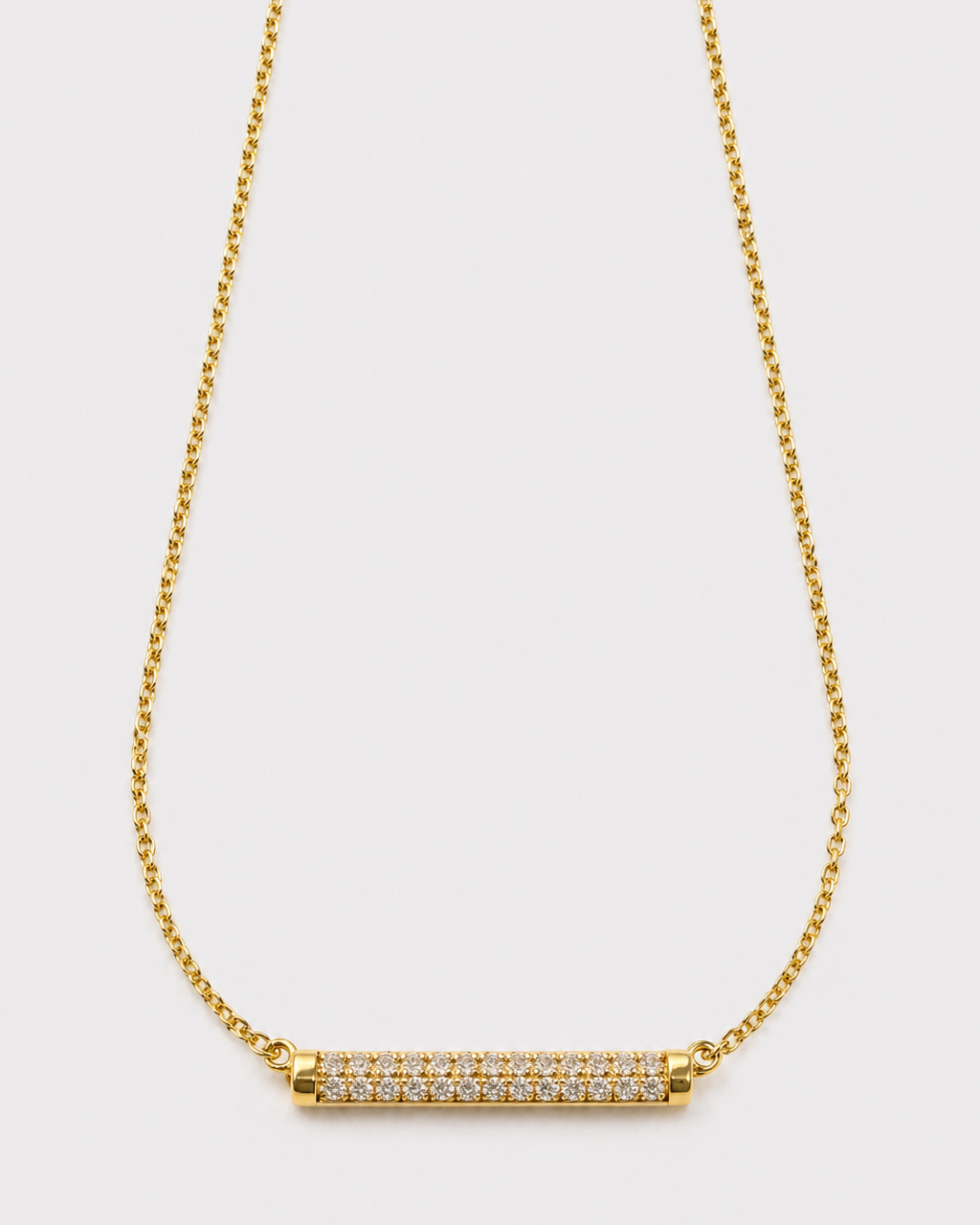 Shensea Gold