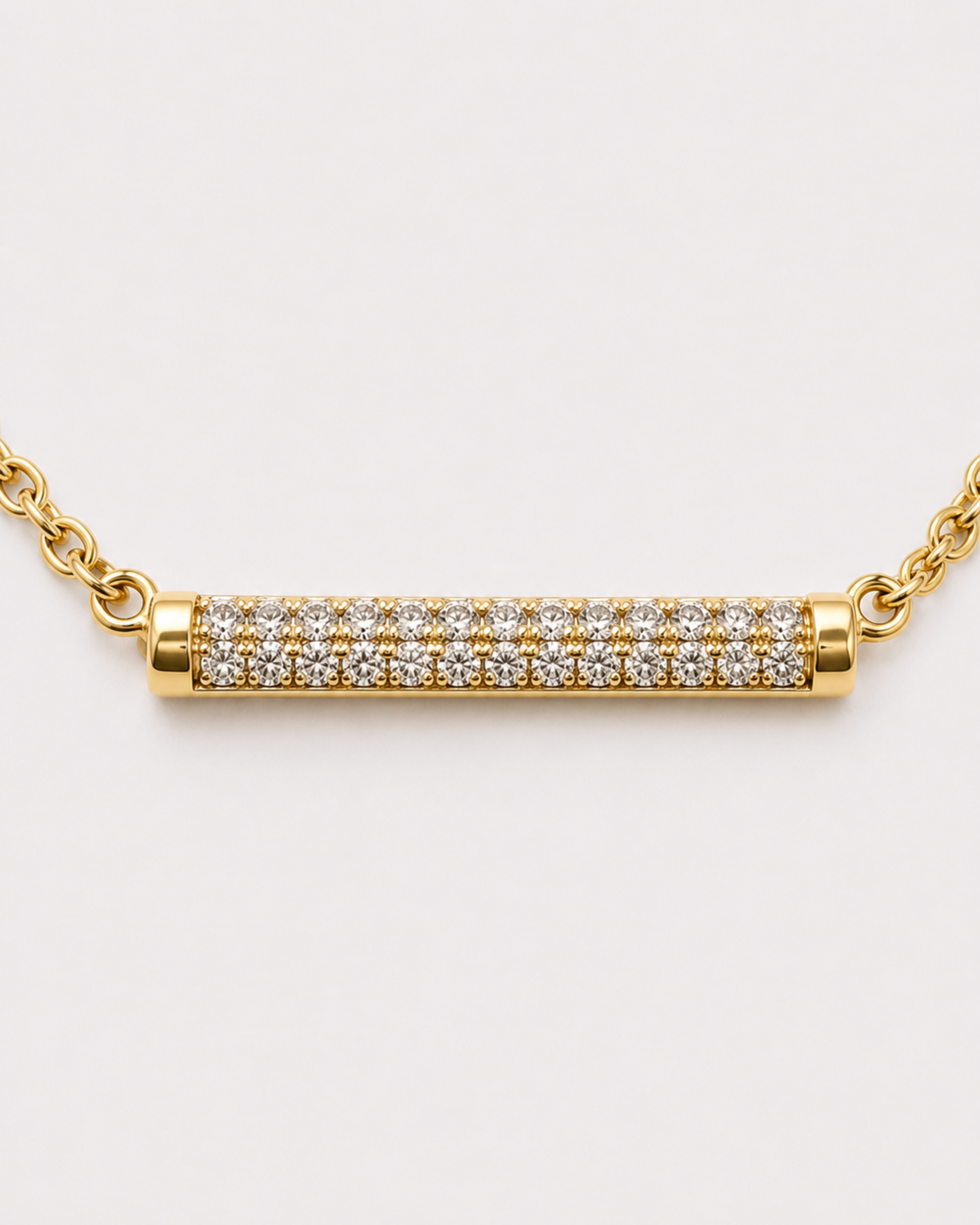 Shensea Gold