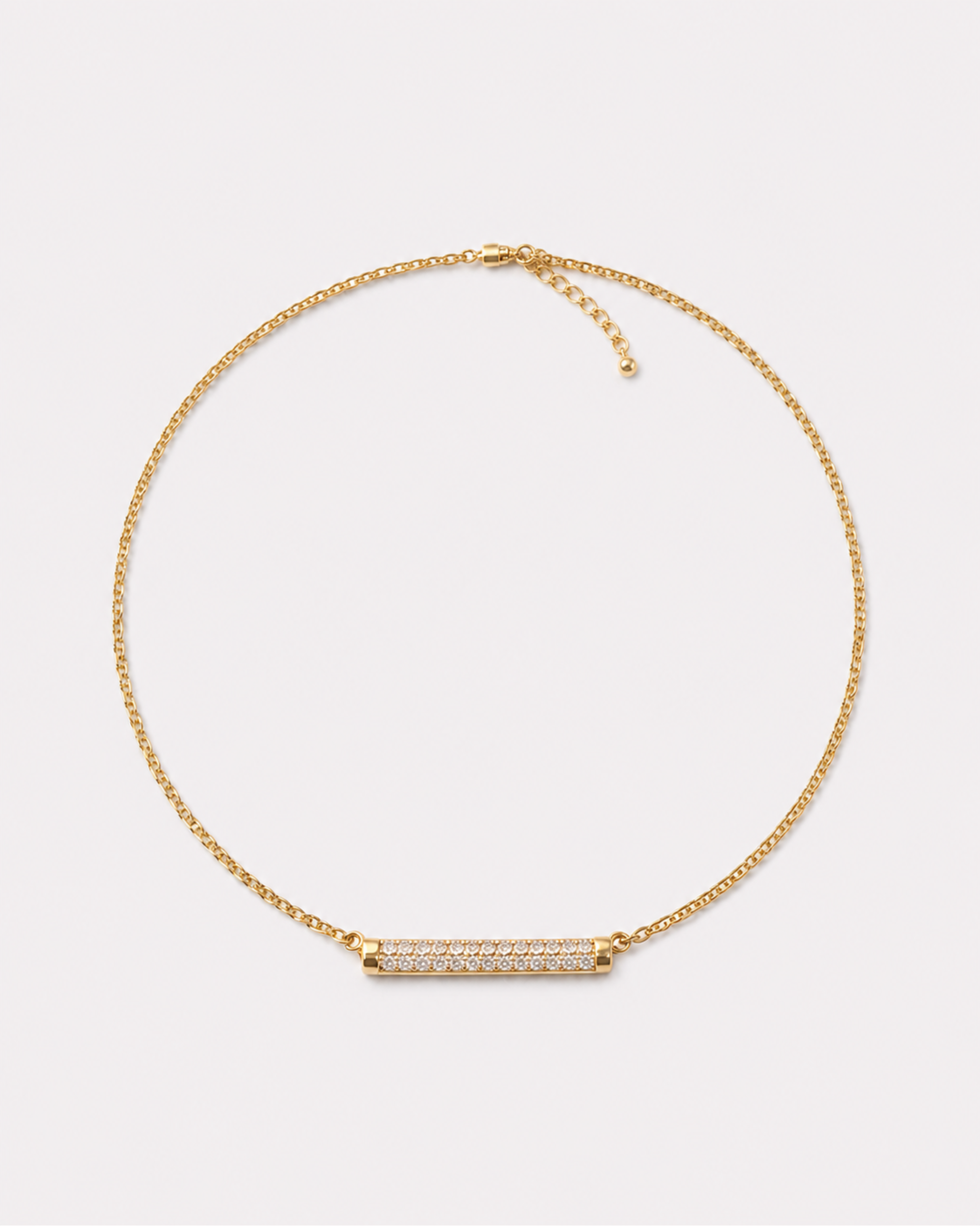 Shensea Gold