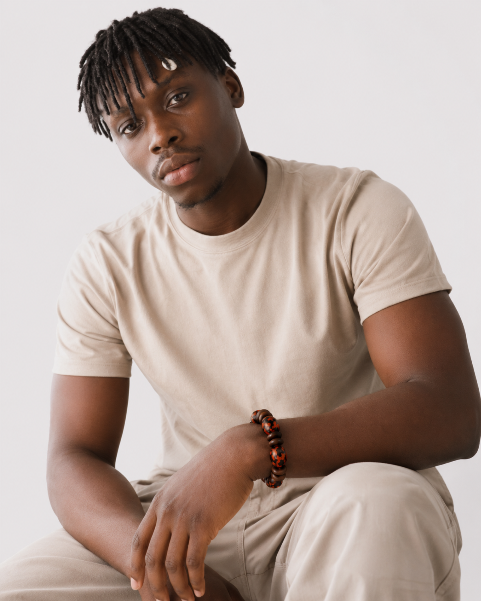 Zola Ash